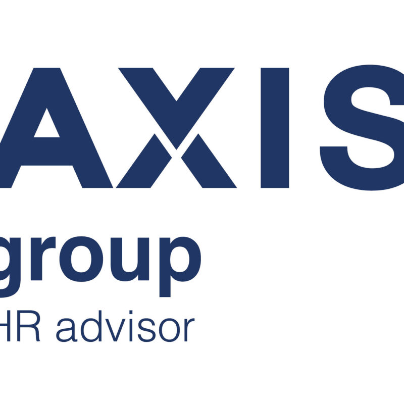 Axis Group - Ekonomika