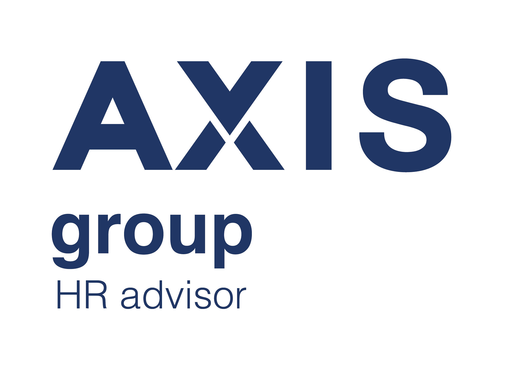 Axis Group Ekonomika