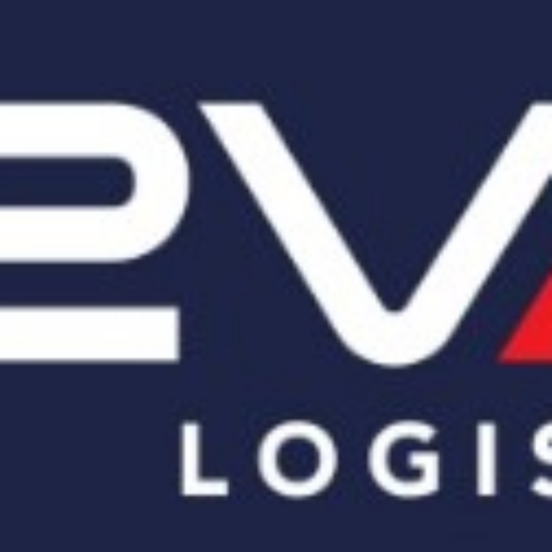 Ceva Logistics Ekonomika