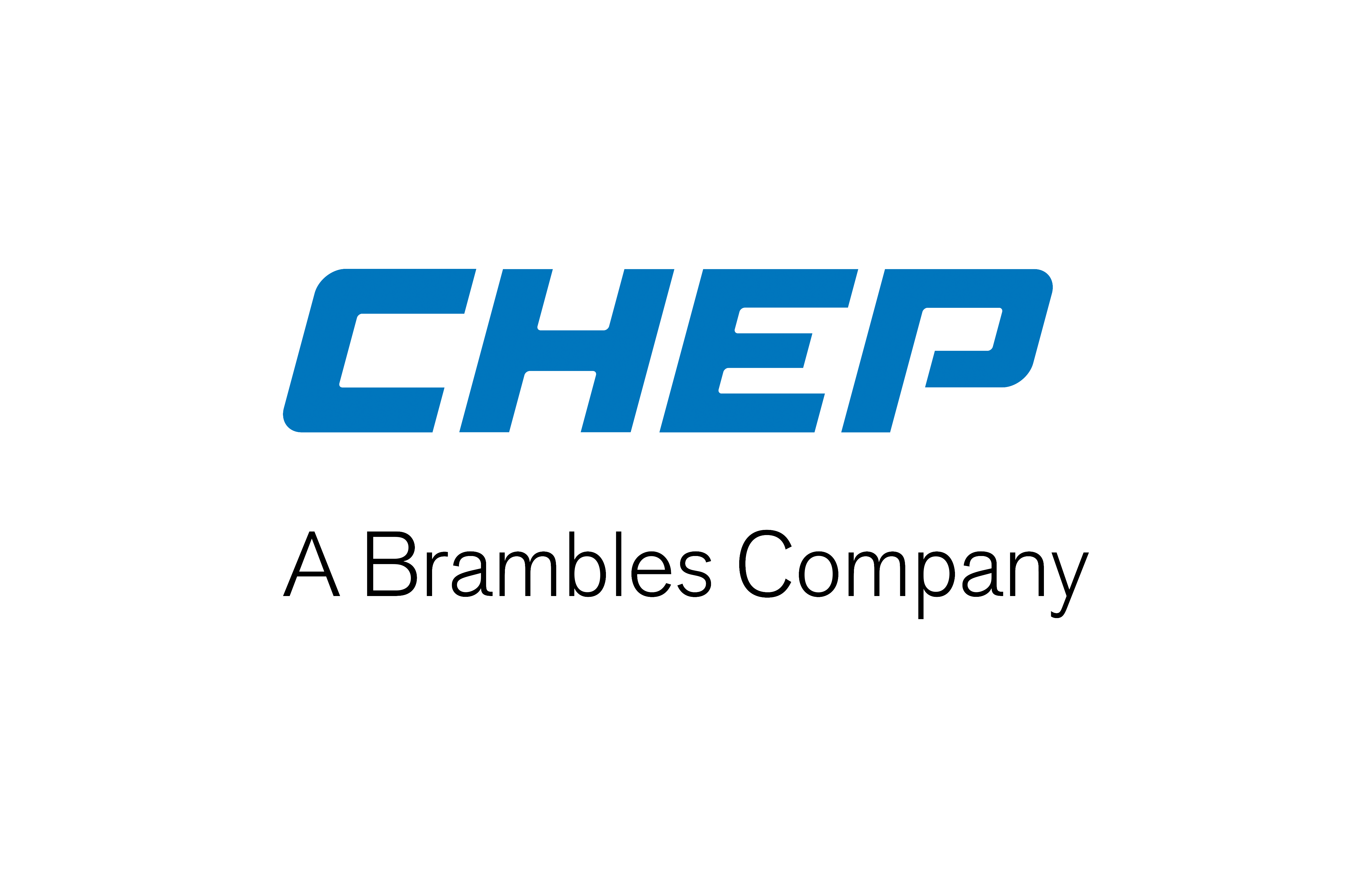 CHEP Benelux - Ekonomika